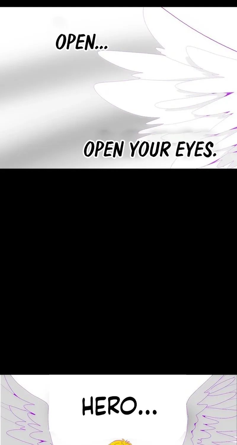 Manga page 561