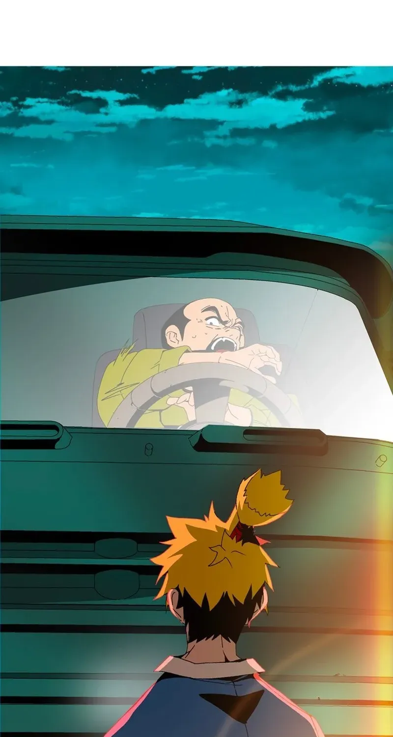 Manga page 553