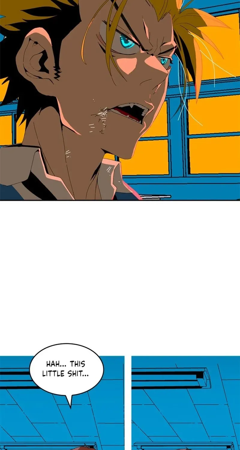 Manga page 128