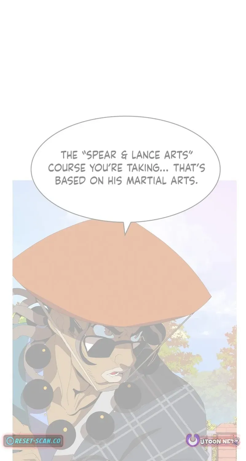 Manga page 740