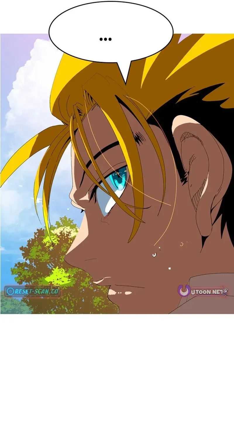 Manga page 613