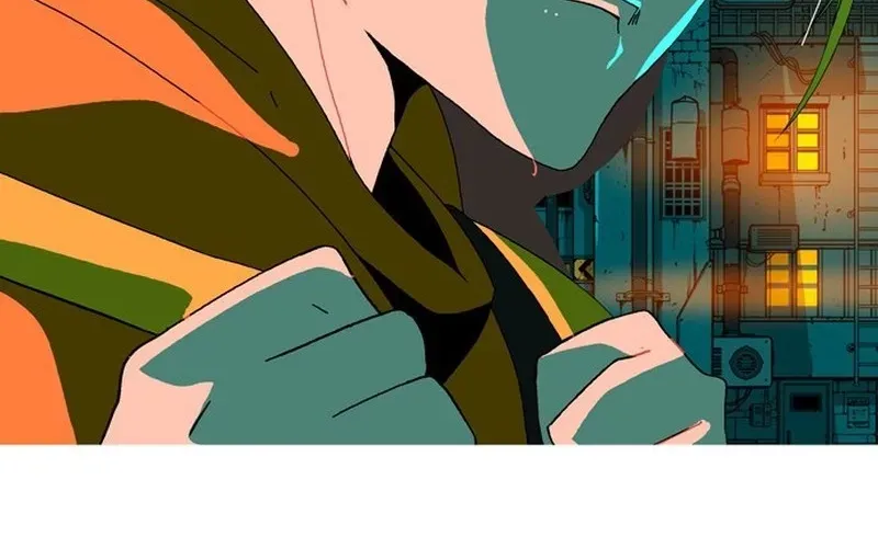 Manga page 739