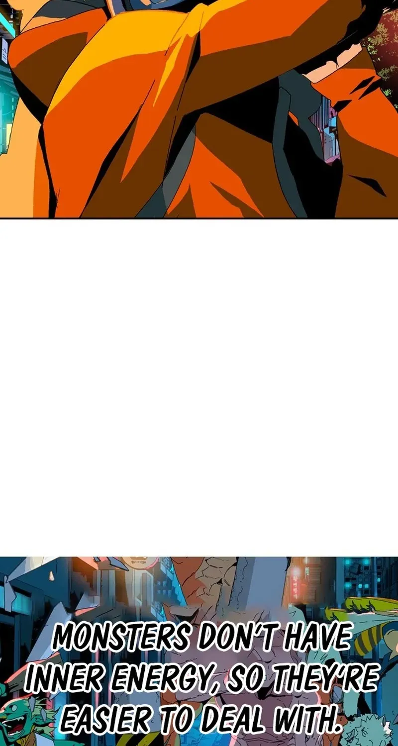 Manga page 773