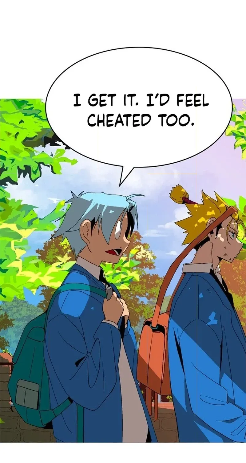 Manga page 39