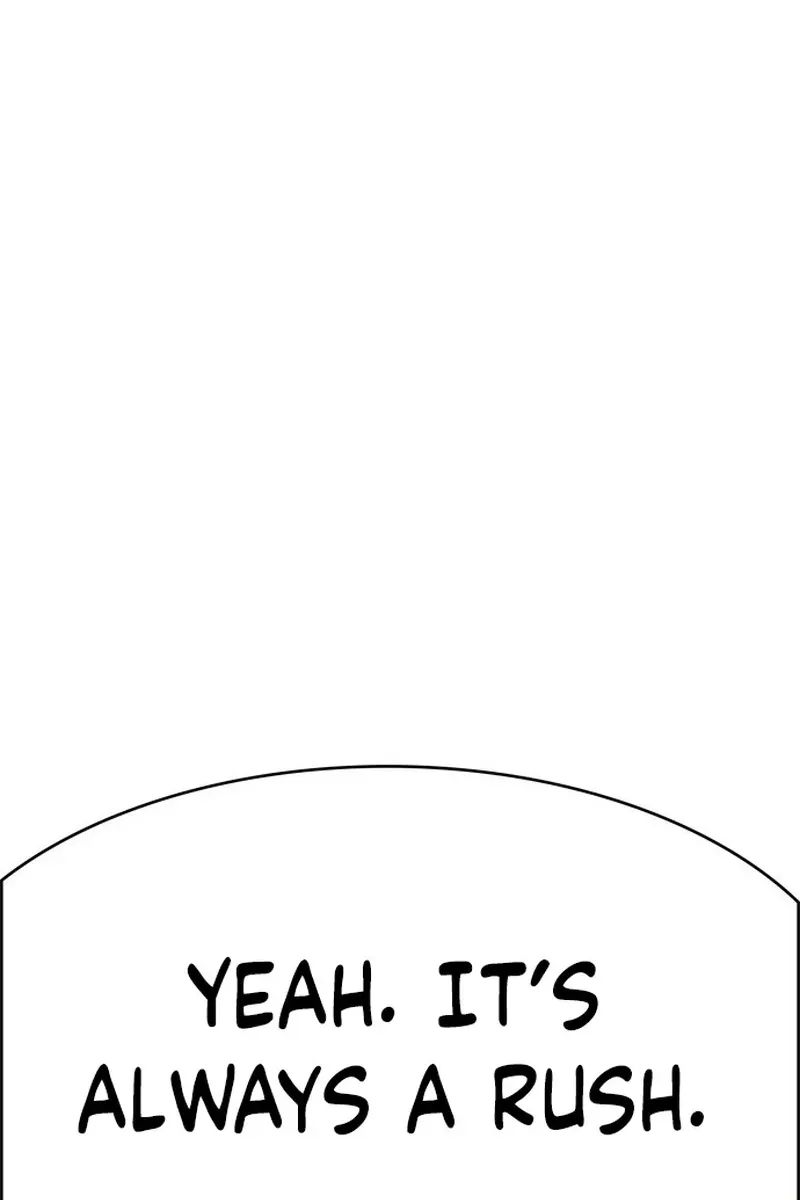 Manga page 150