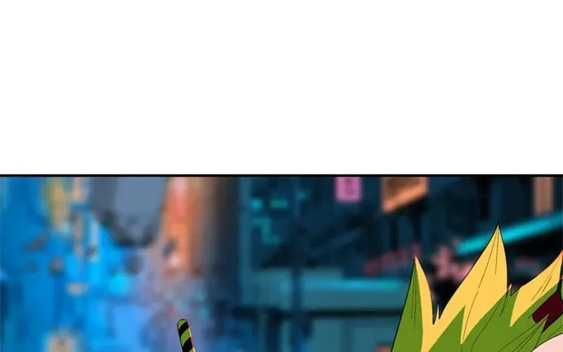 Manga page 786
