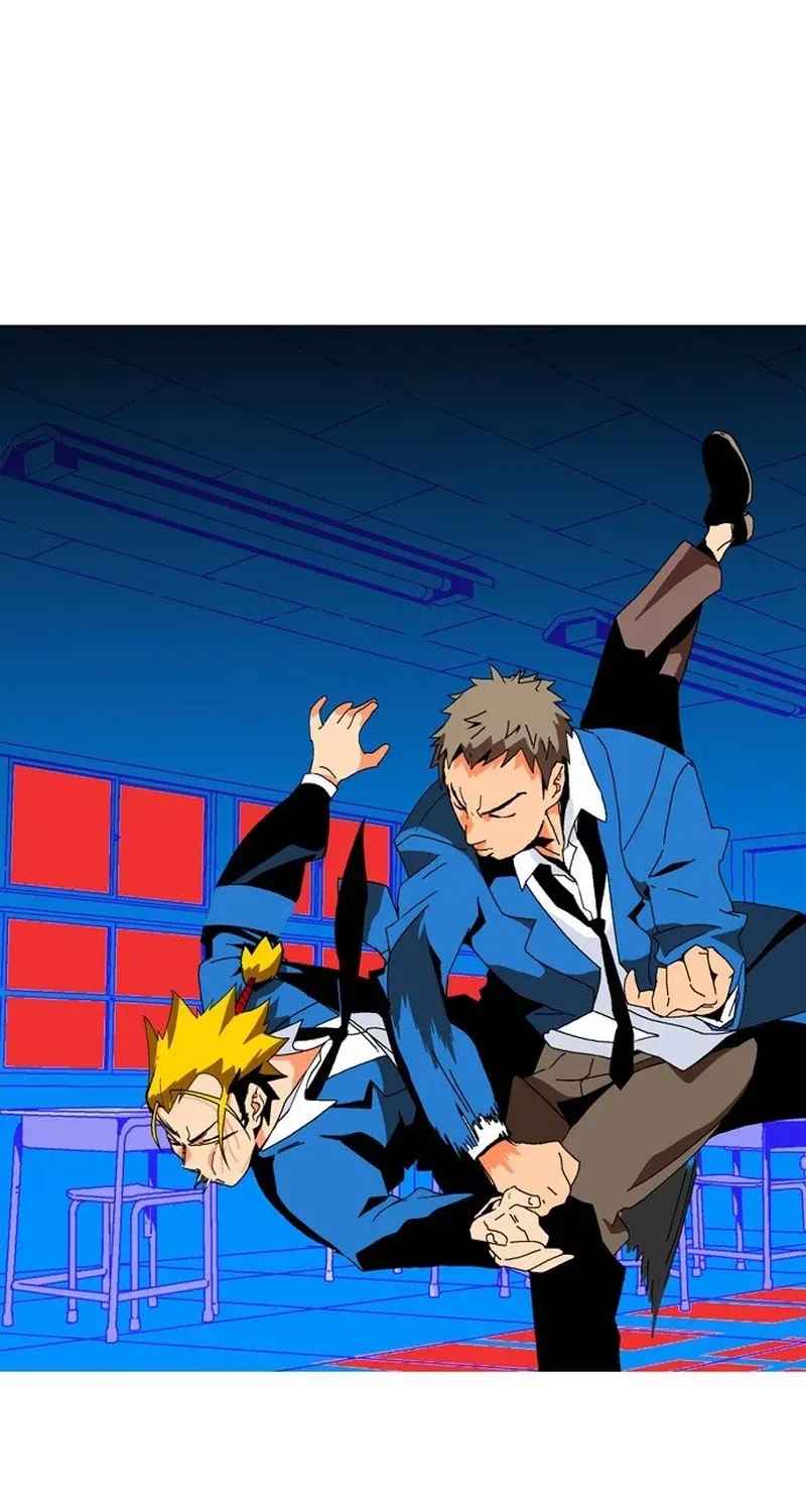 Manga page 502