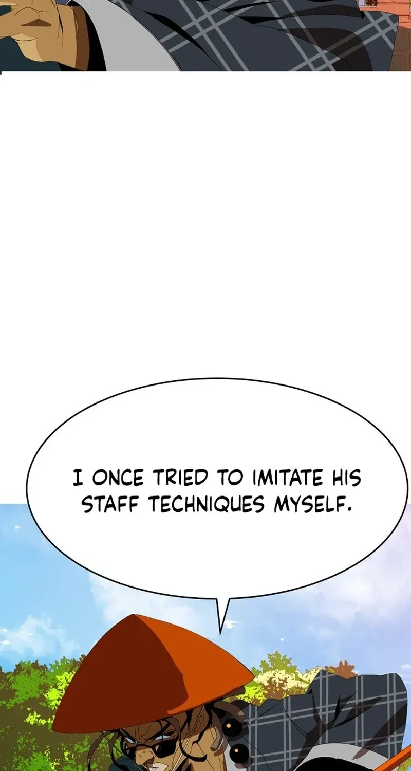 Manga page 641