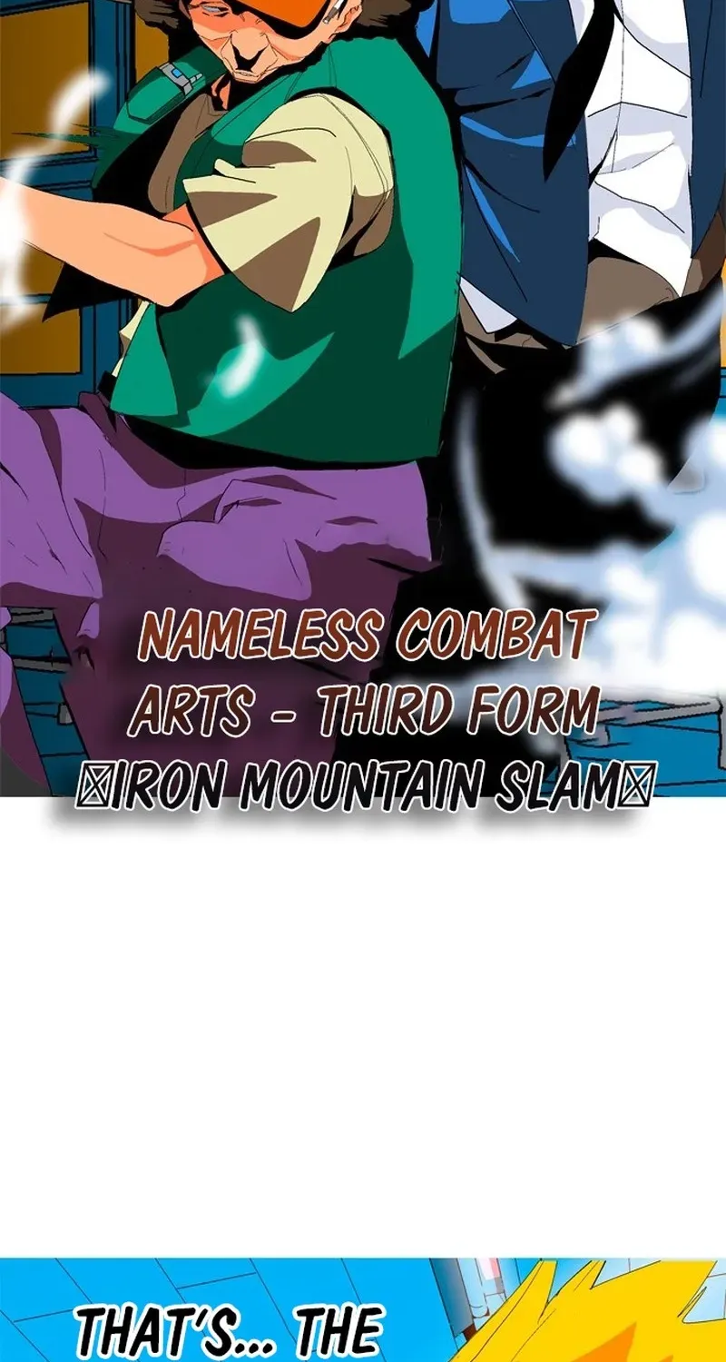 Manga page 344