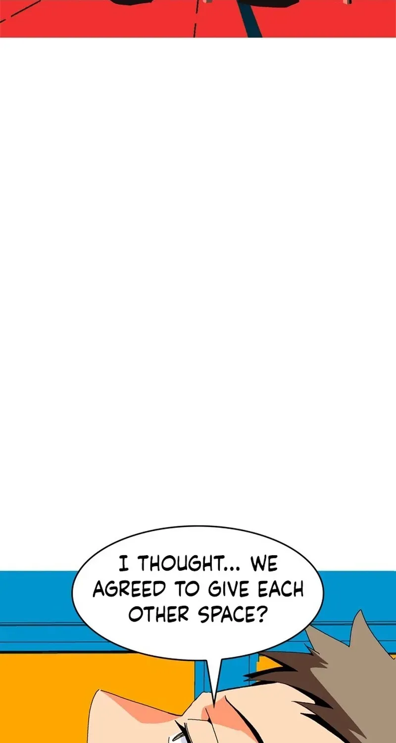 Manga page 463