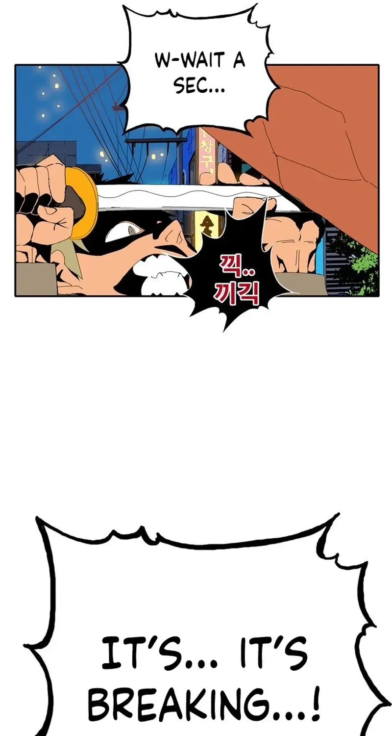 Manga page 783