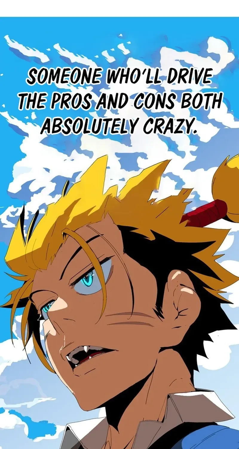 Manga page 722