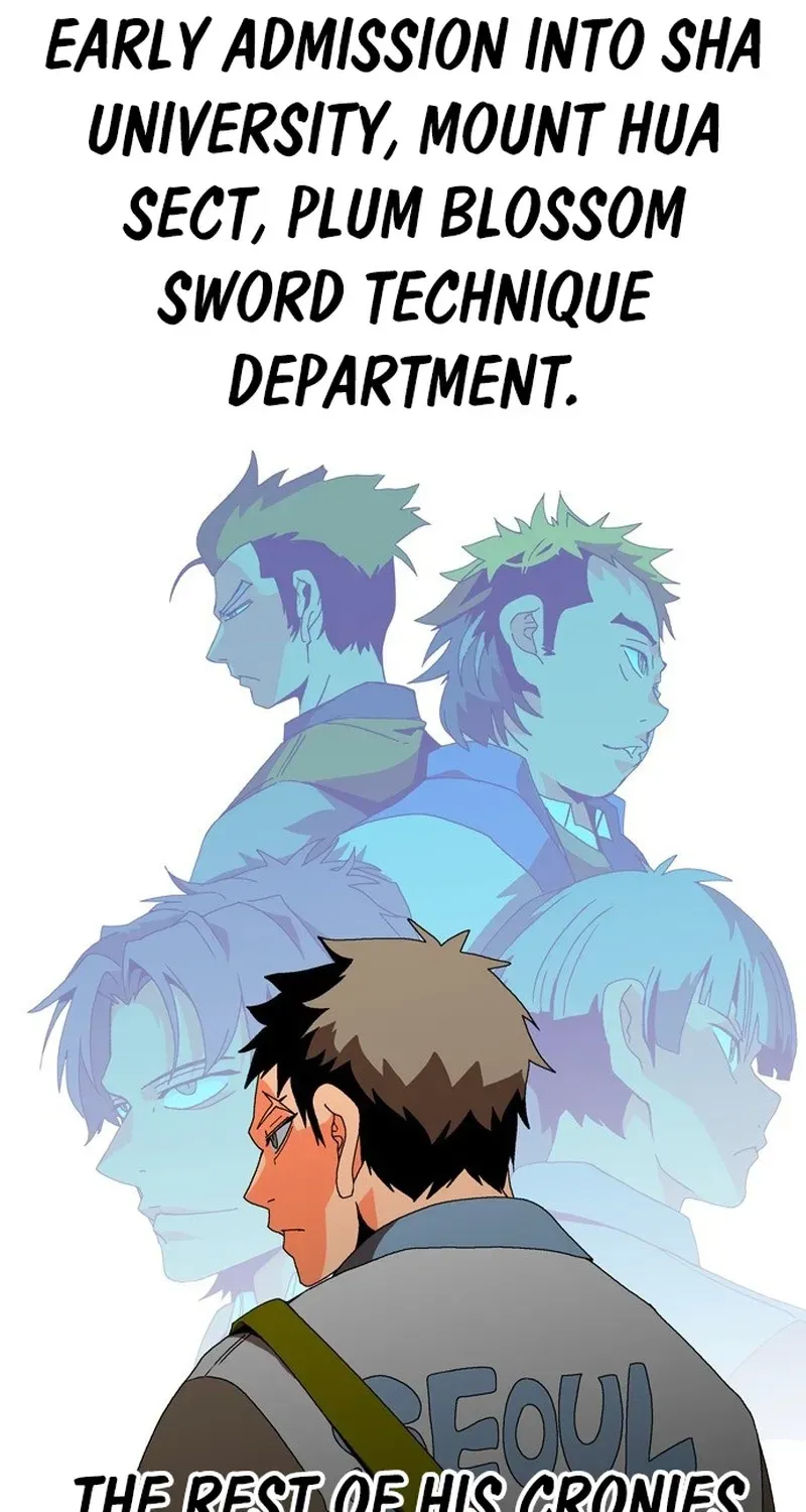 Manga page 519