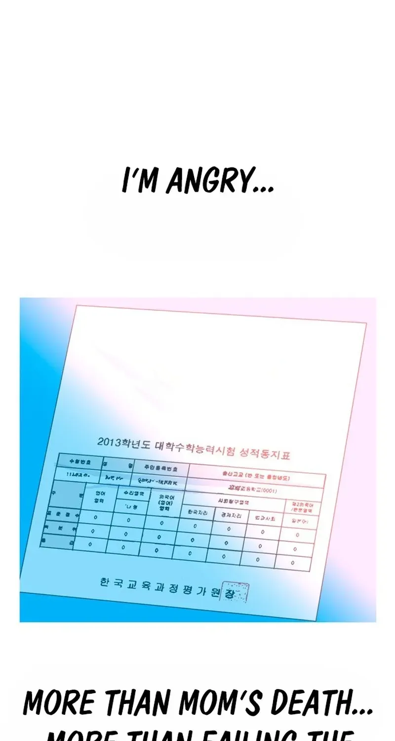 Manga page 529