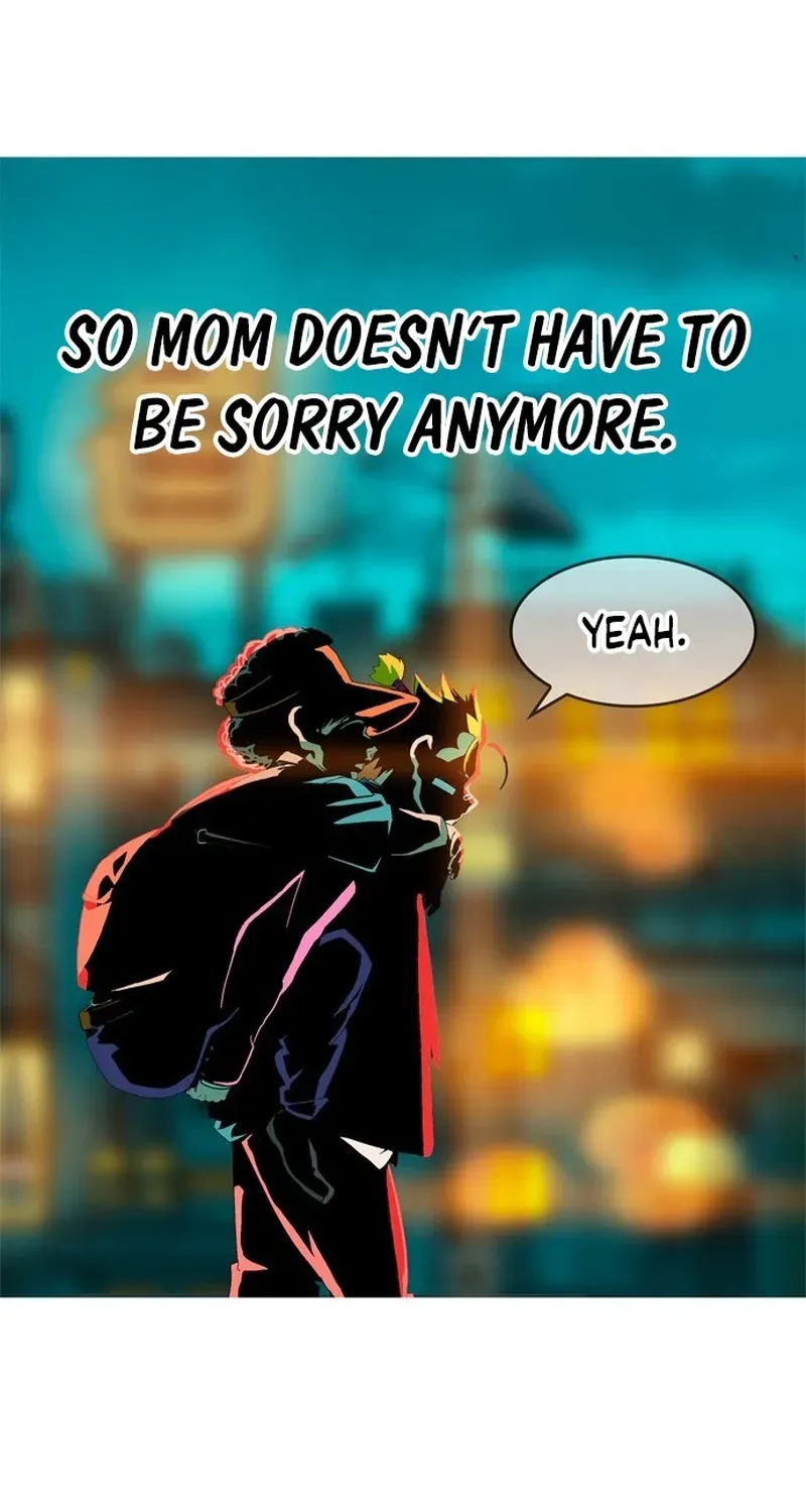 Manga page 99