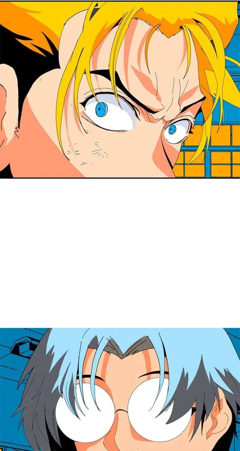 Manga page 259