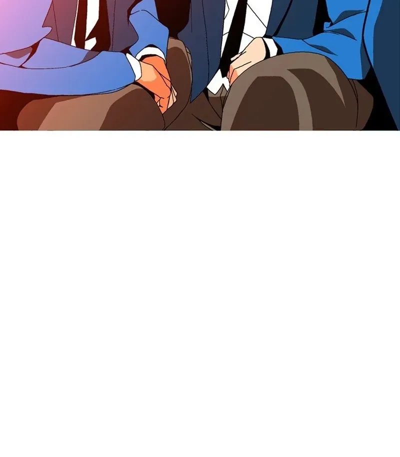 Manga page 544