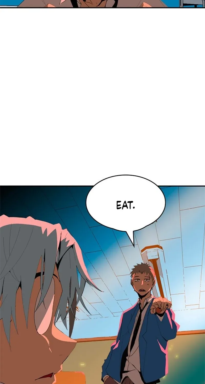 Manga page 232