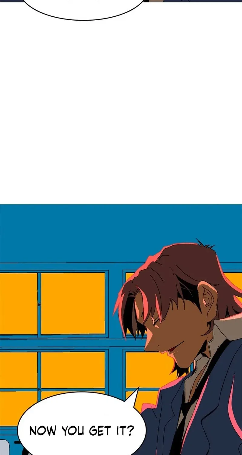 Manga page 226