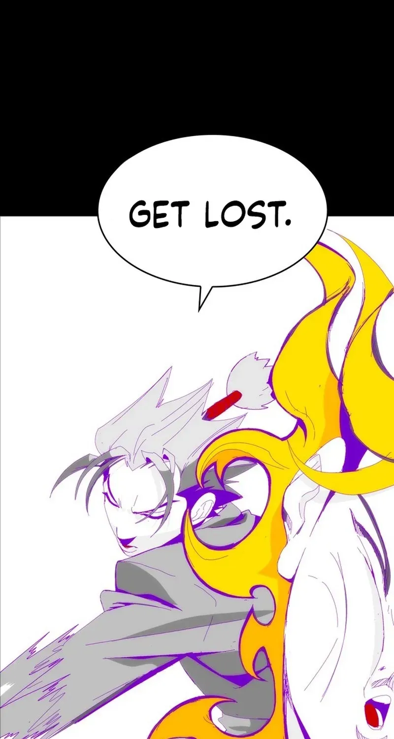Manga page 565