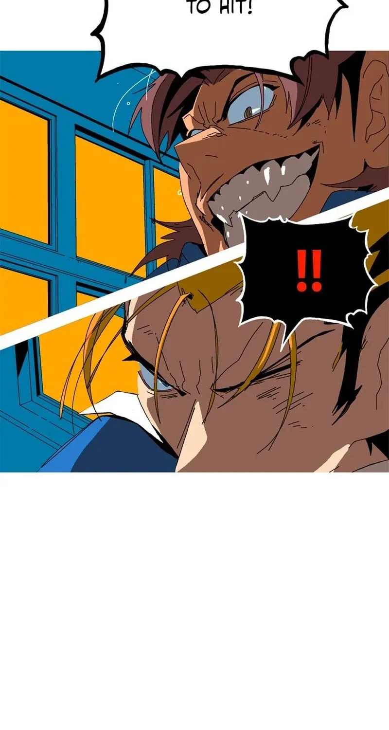 Manga page 163