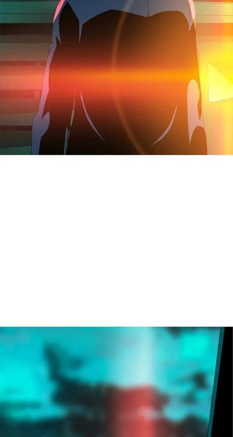 Manga page 554