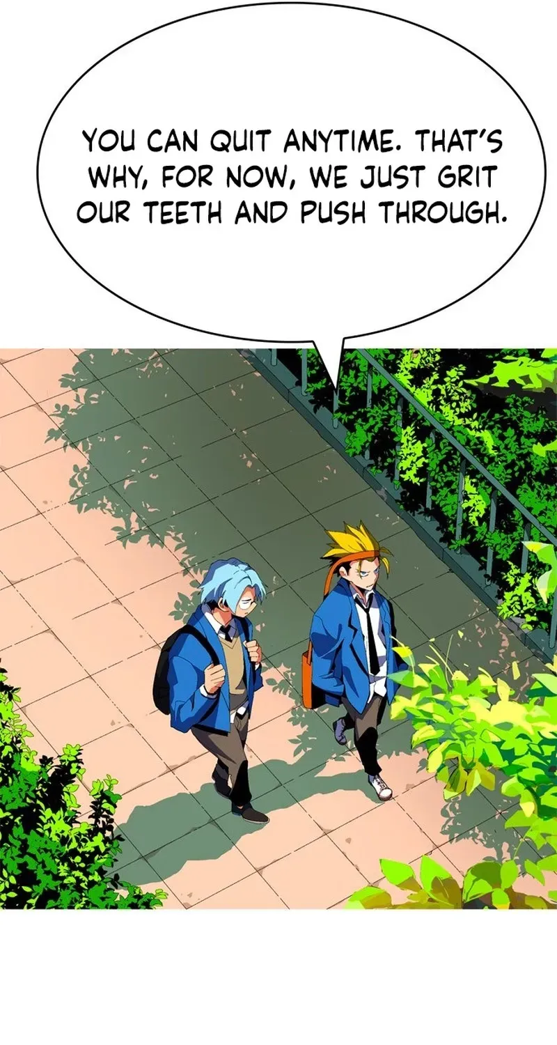 Manga page 50