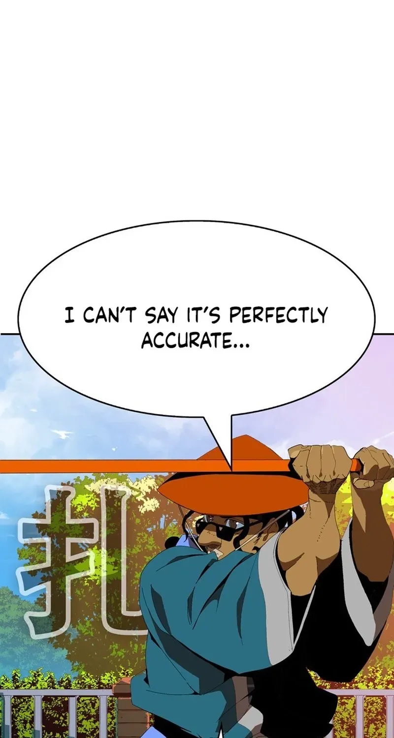 Manga page 643
