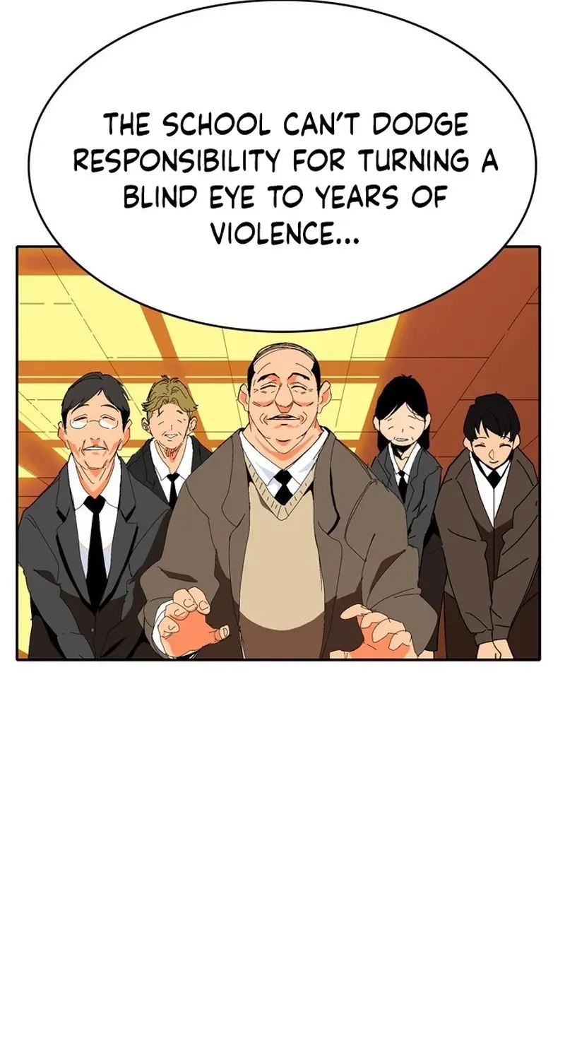 Manga page 388