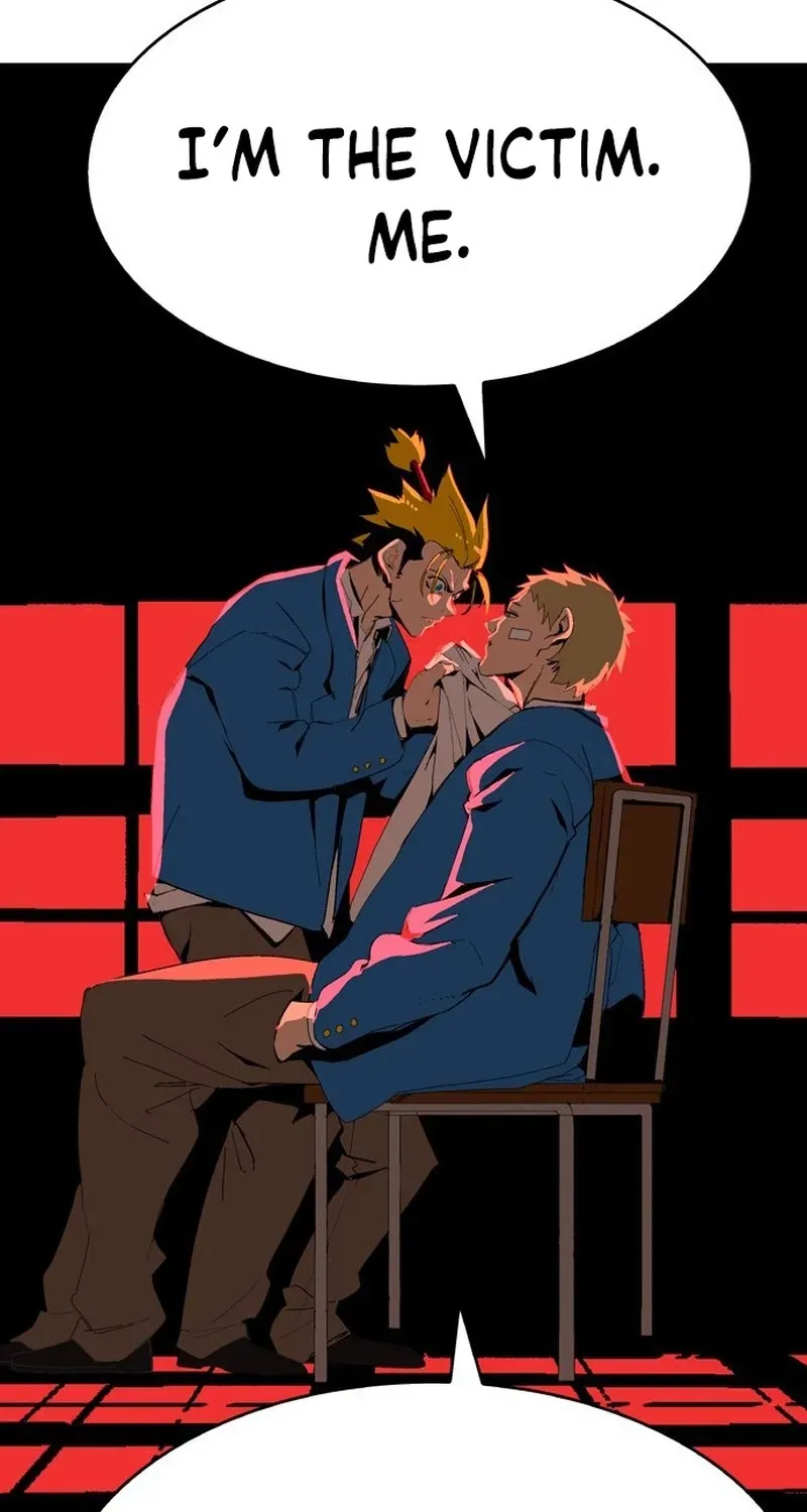 Manga page 481