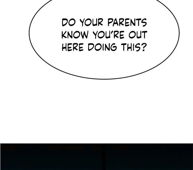 Manga page 314