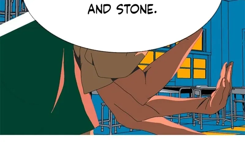 Manga page 342