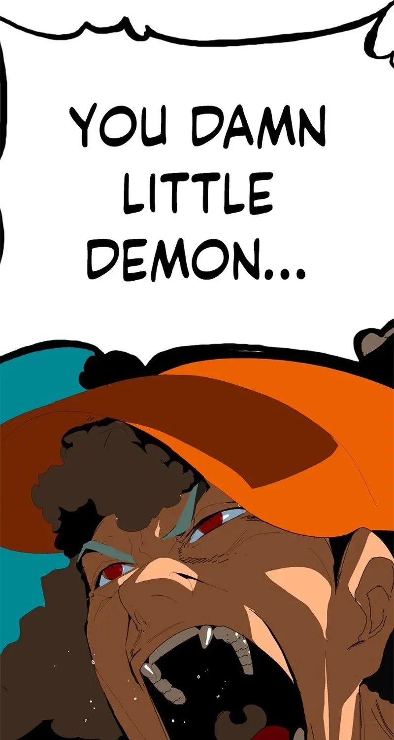 Manga page 272