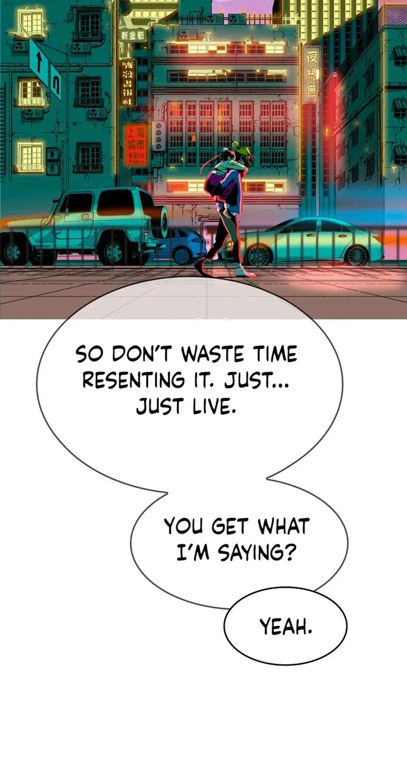 Manga page 432