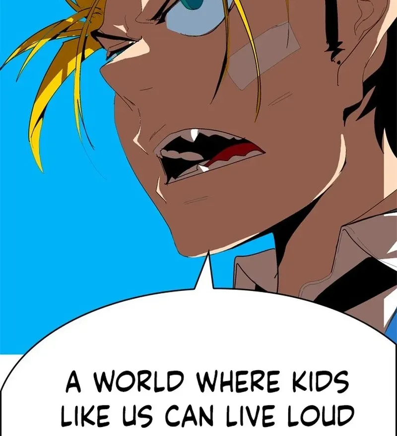 Manga page 64