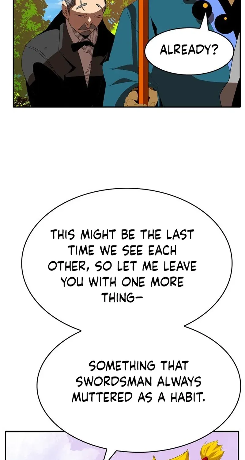 Manga page 653
