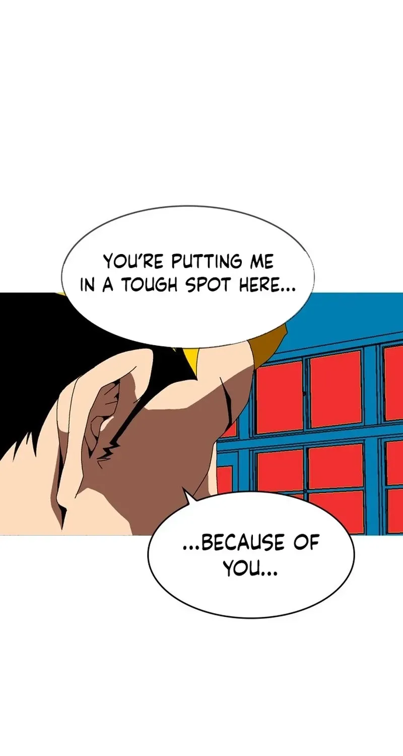Manga page 465