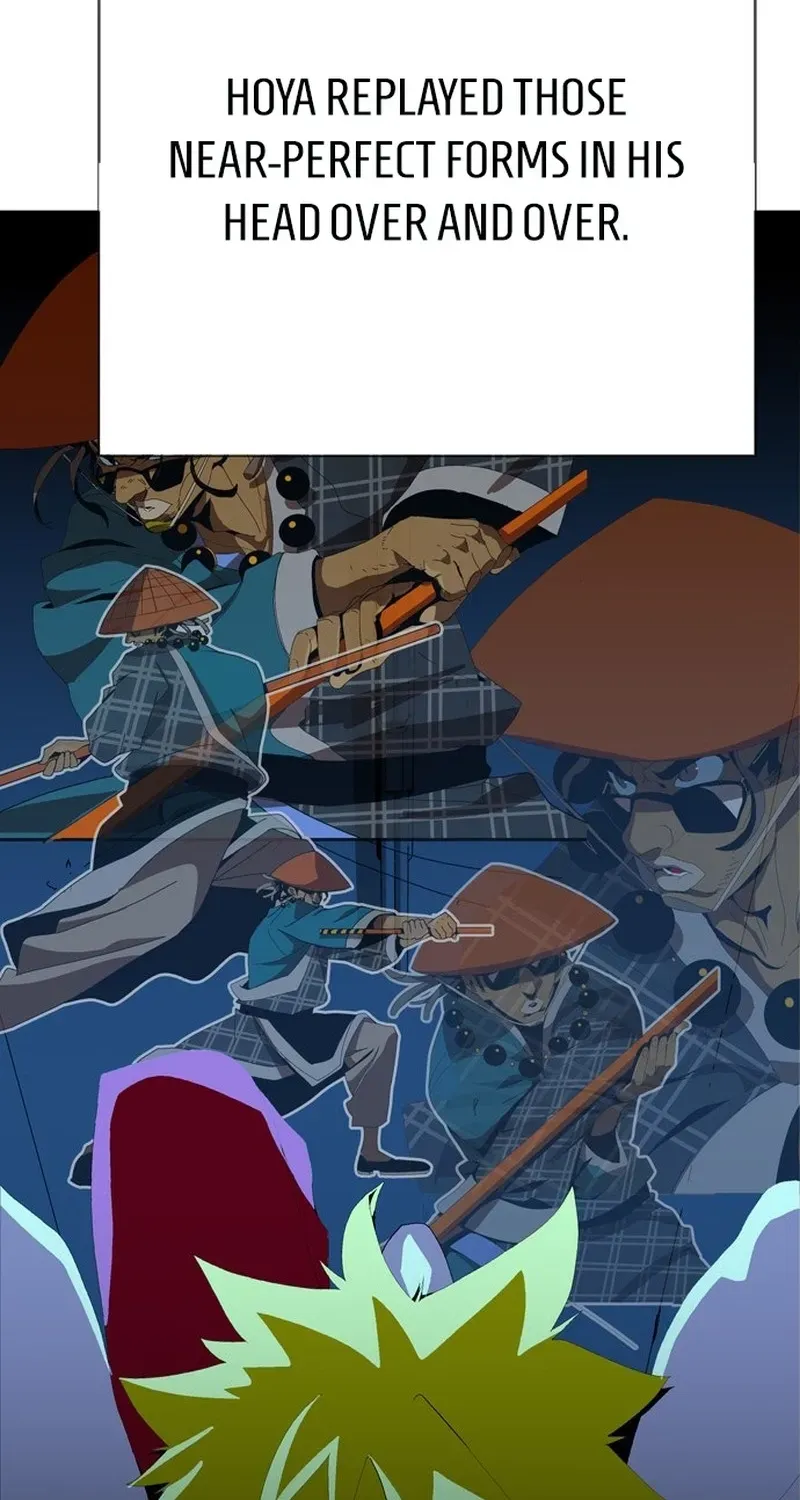 Manga page 671