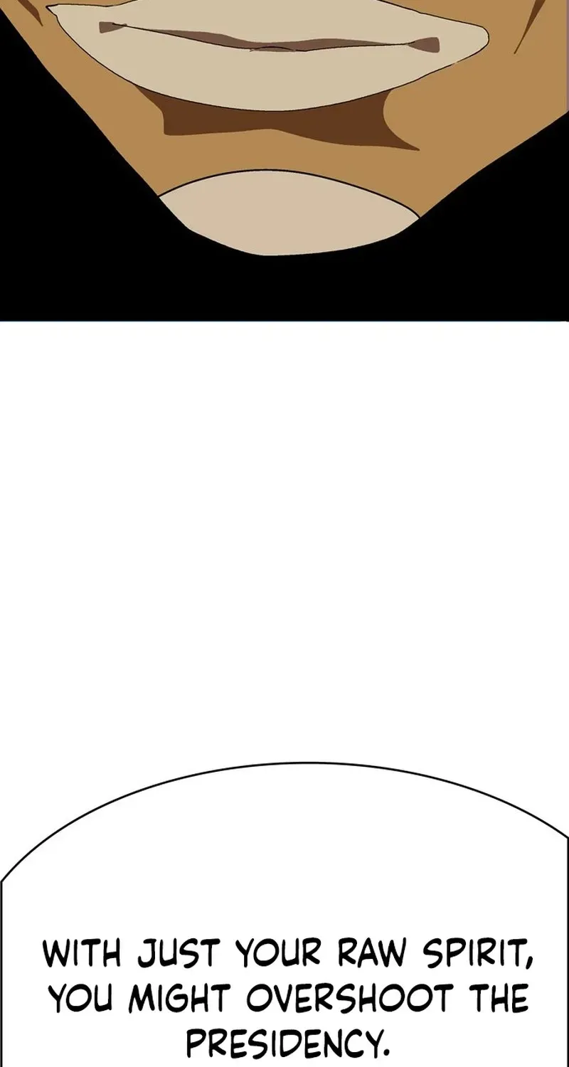 Manga page 630