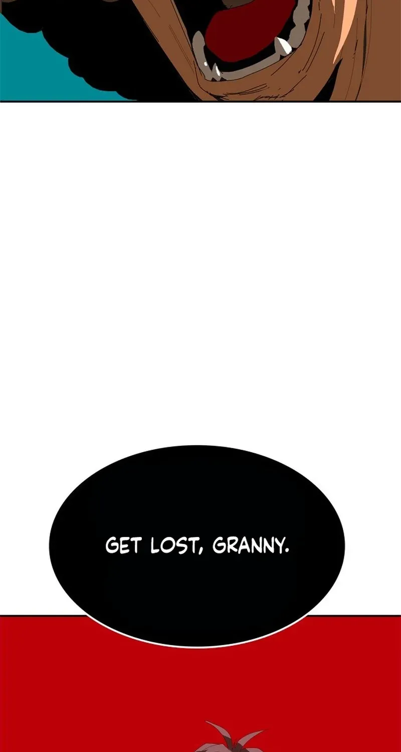 Manga page 273