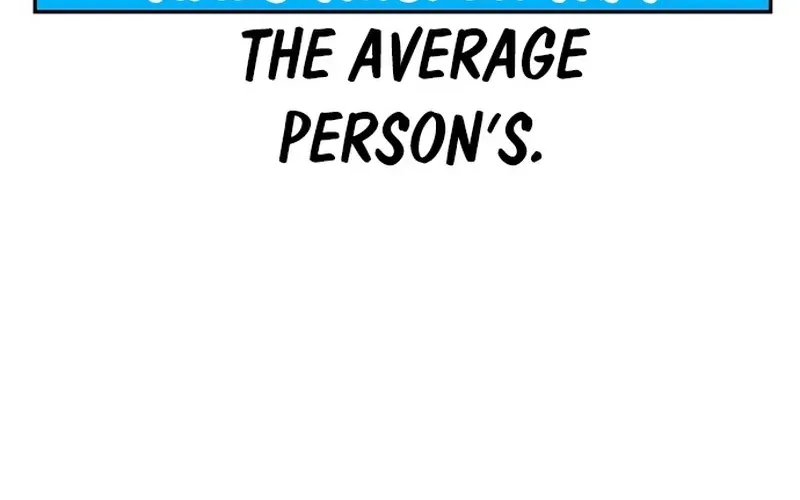 Manga page 597