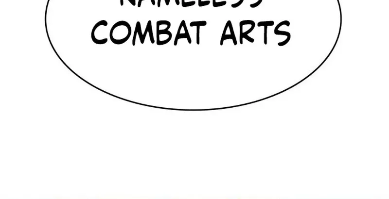 Manga page 172