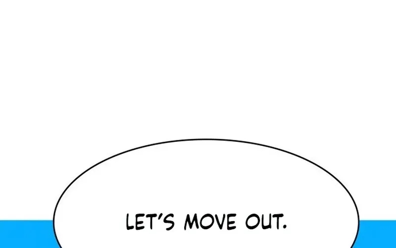 Manga page 661