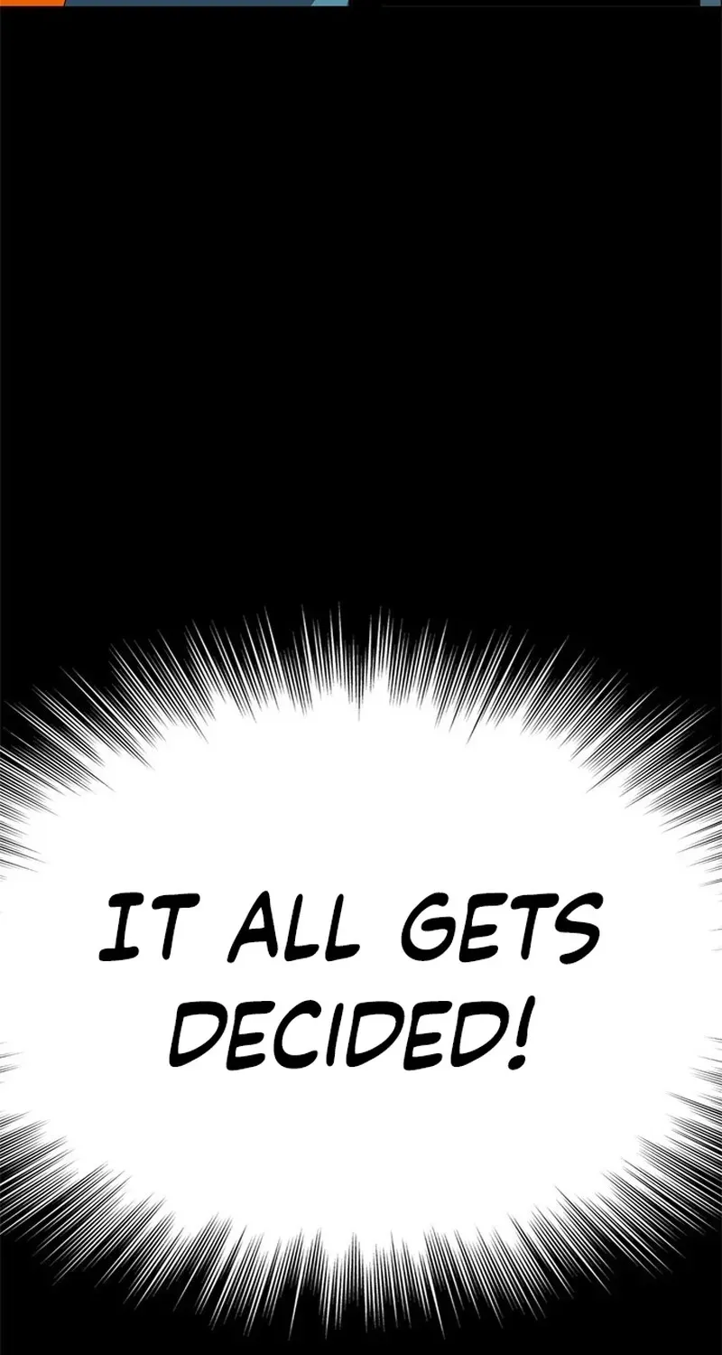 Manga page 204