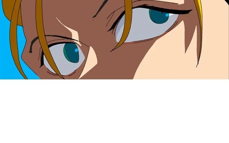 Manga page 138