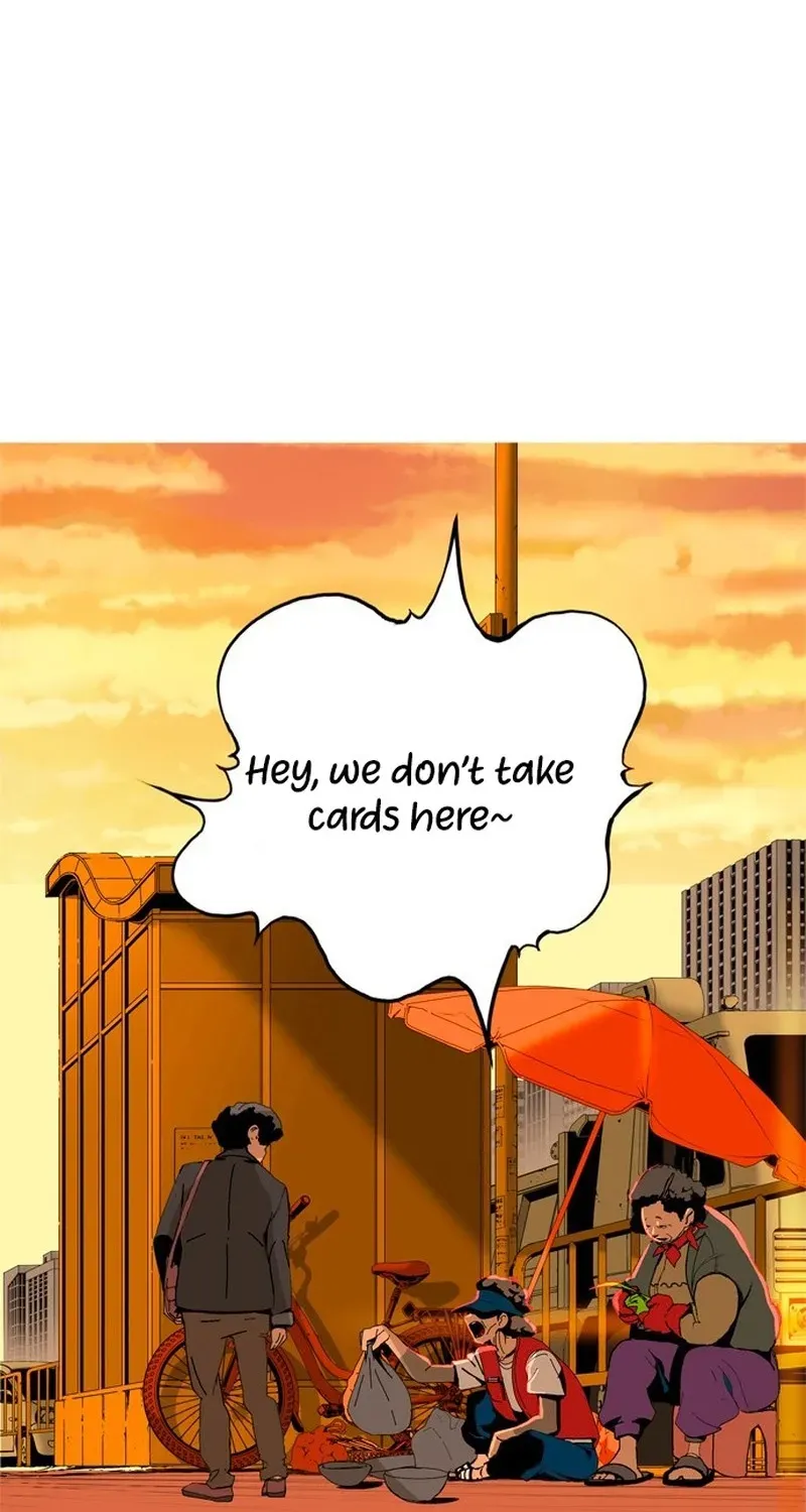 Manga page 70