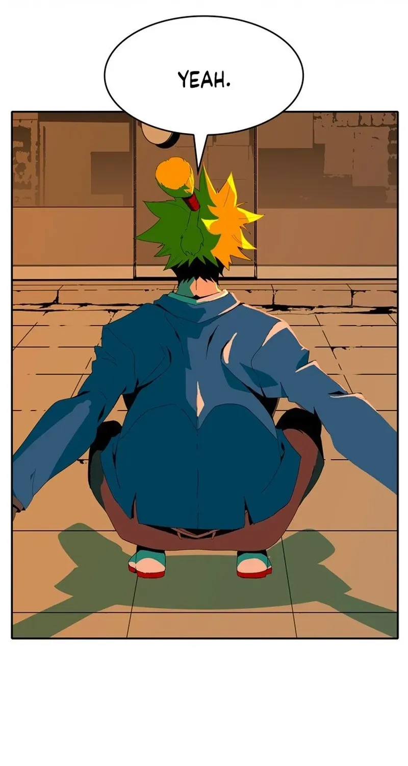 Manga page 87