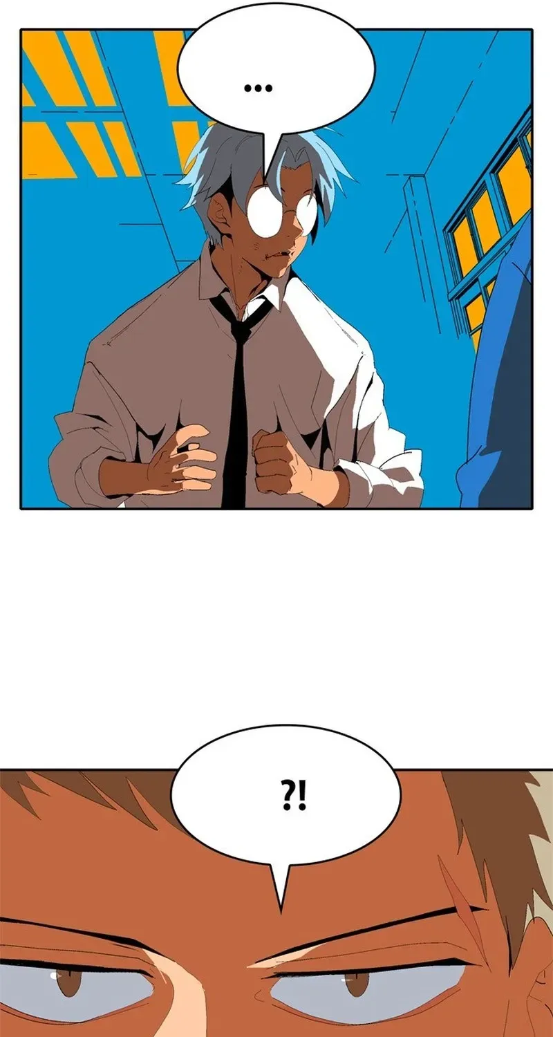 Manga page 124