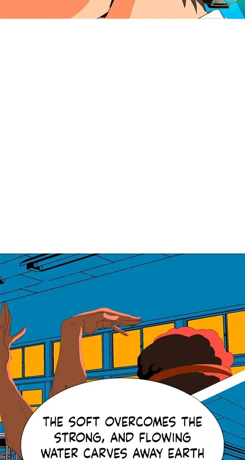 Manga page 341