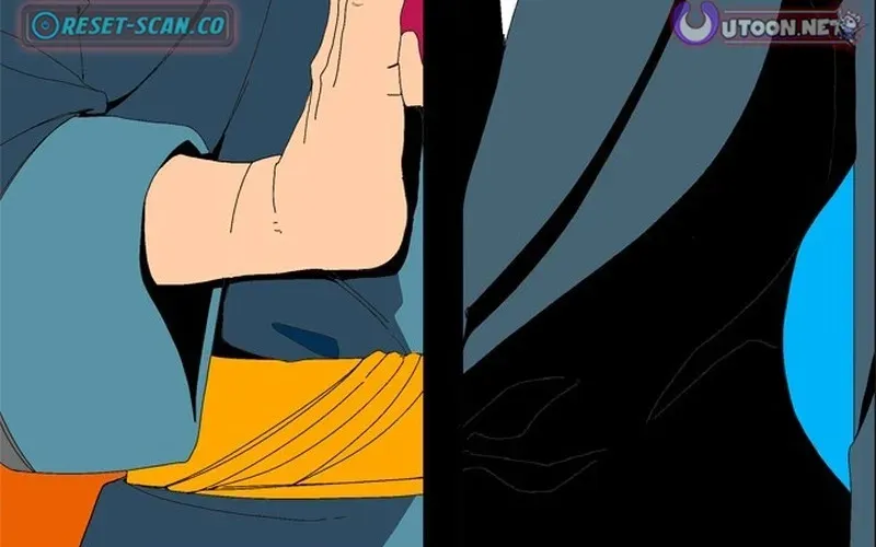 Manga page 203